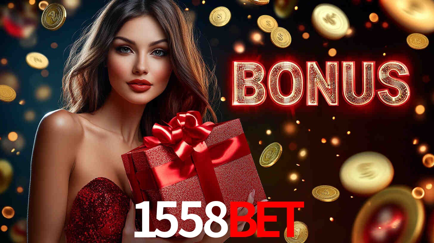 Explorando a Categoria de Eventos em Apostas na 1558Bet