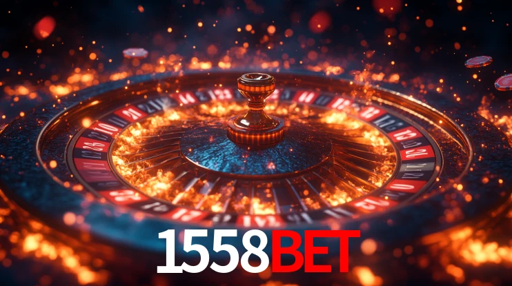 1558Bet App Interface