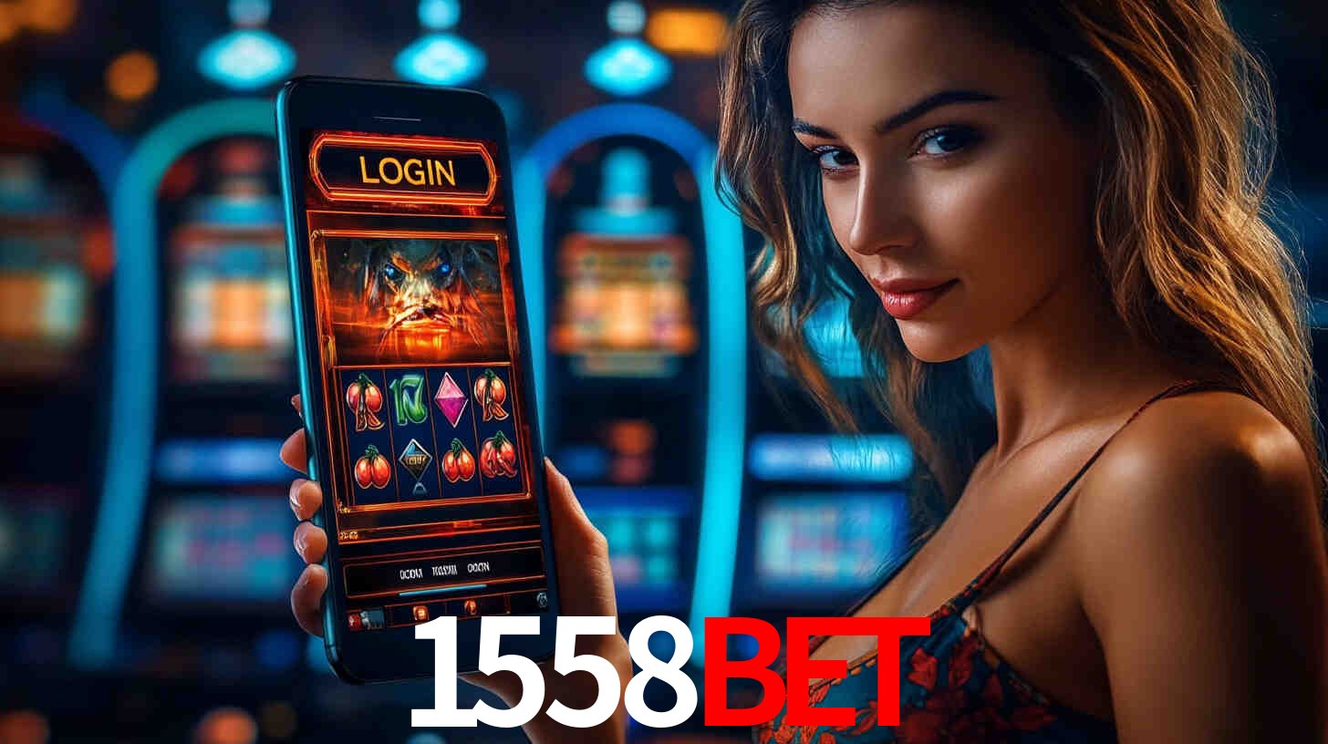 1558Bet,1558Bet.Com