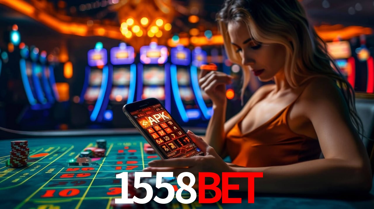 Sports Statistics 1558Bet