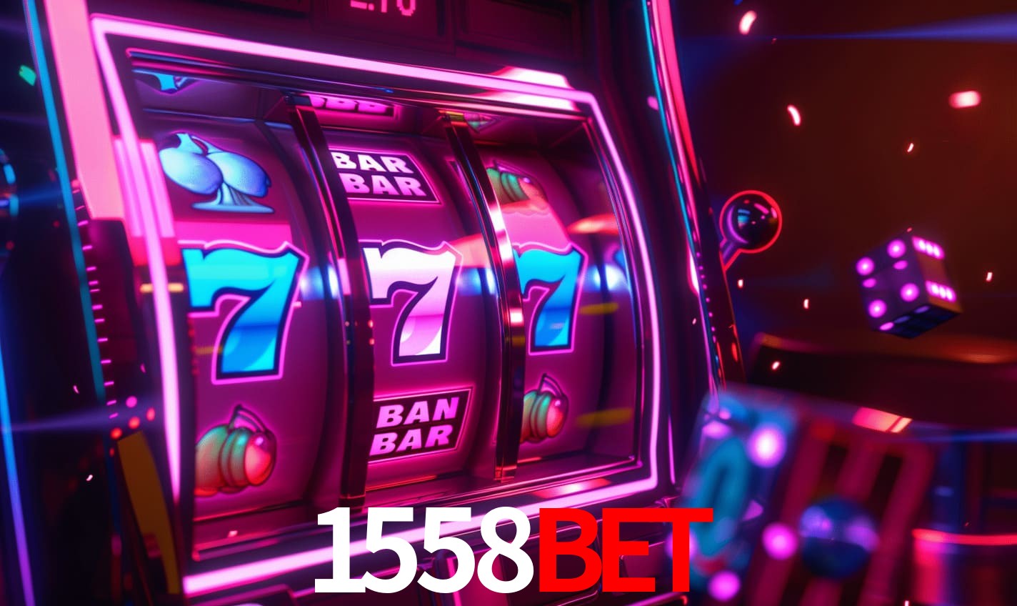 1558Bet Crash - Aviator e 35+ Jogos Instant Win