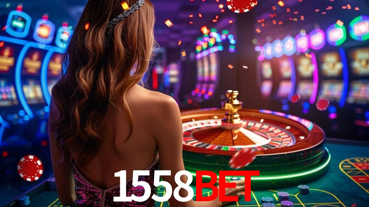 1558Bet - App Features