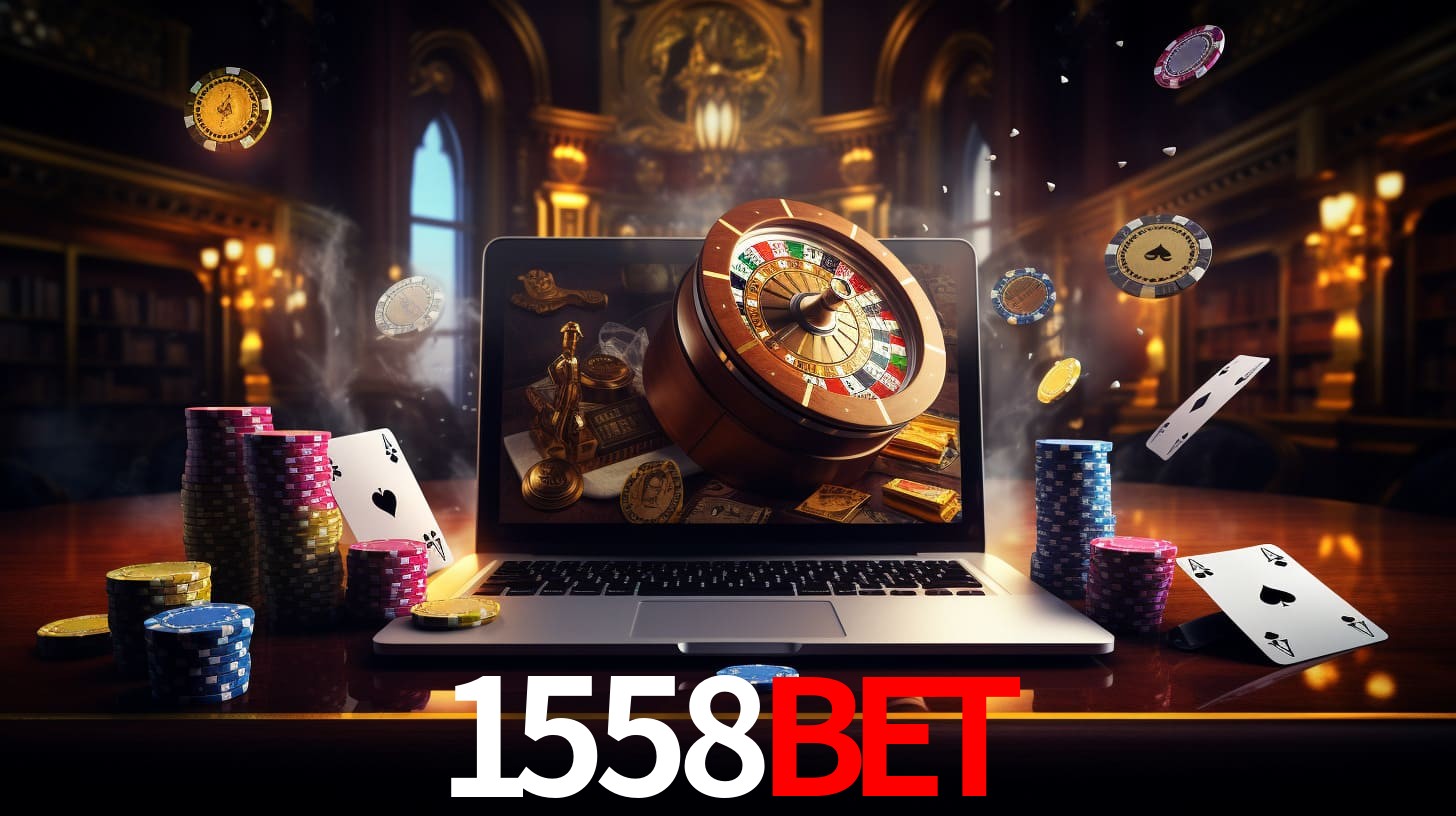 Crash Games Statistics 1558Bet