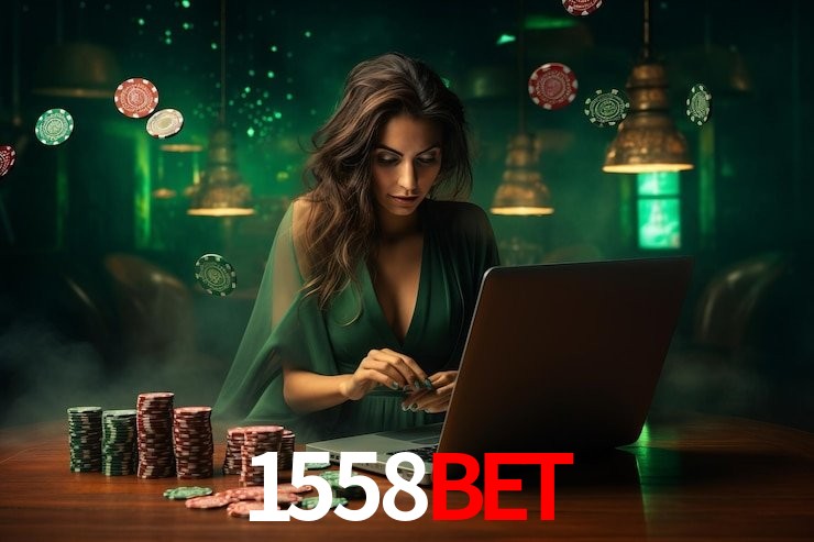 1558Bet - Installation Guide