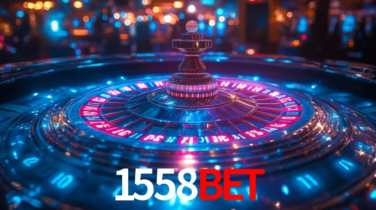 Exclusive Games 1558Bet