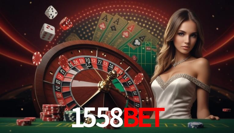 API Integration 1558Bet