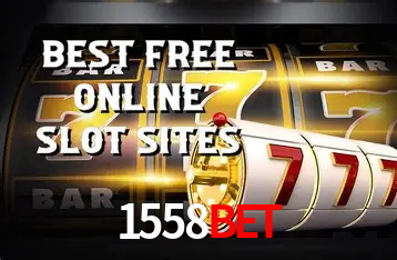 Desvendando o Mundo dos Jogos Virtuais na 1558Bet