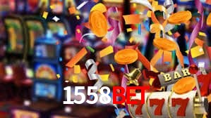 1558Bet