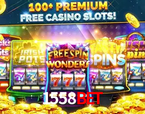 Desvendando o Mundo dos Jogos Virtuais na 1558Bet