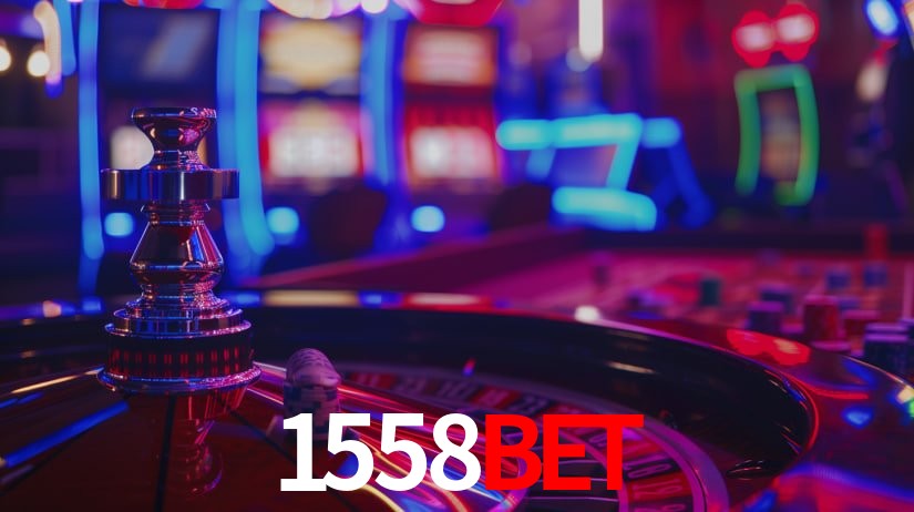 1558Bet,1558Bet.Com