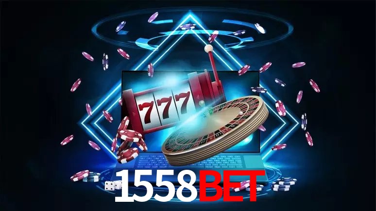 1558Bet Salvador - Statistics