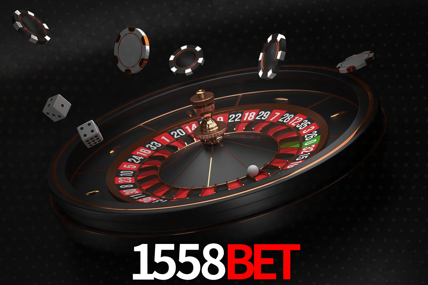 1558Bet,1558Bet.Com