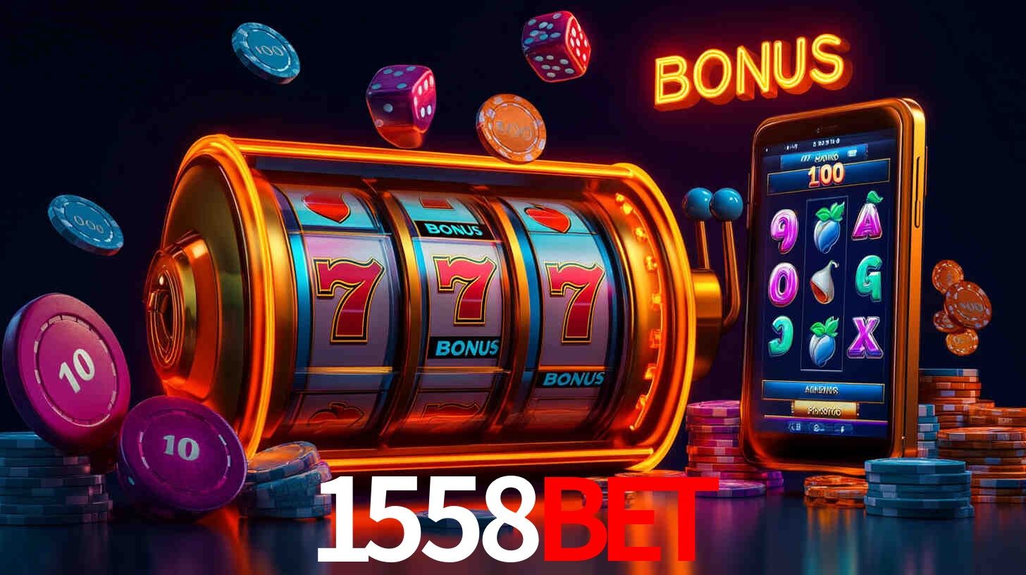 Explorando a Categoria de Eventos em Apostas na 1558Bet