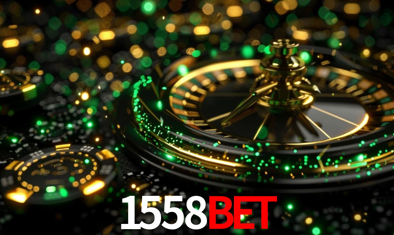 1558Bet Brasília - Bonus Features