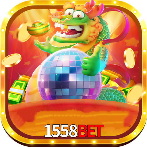 1558Bet